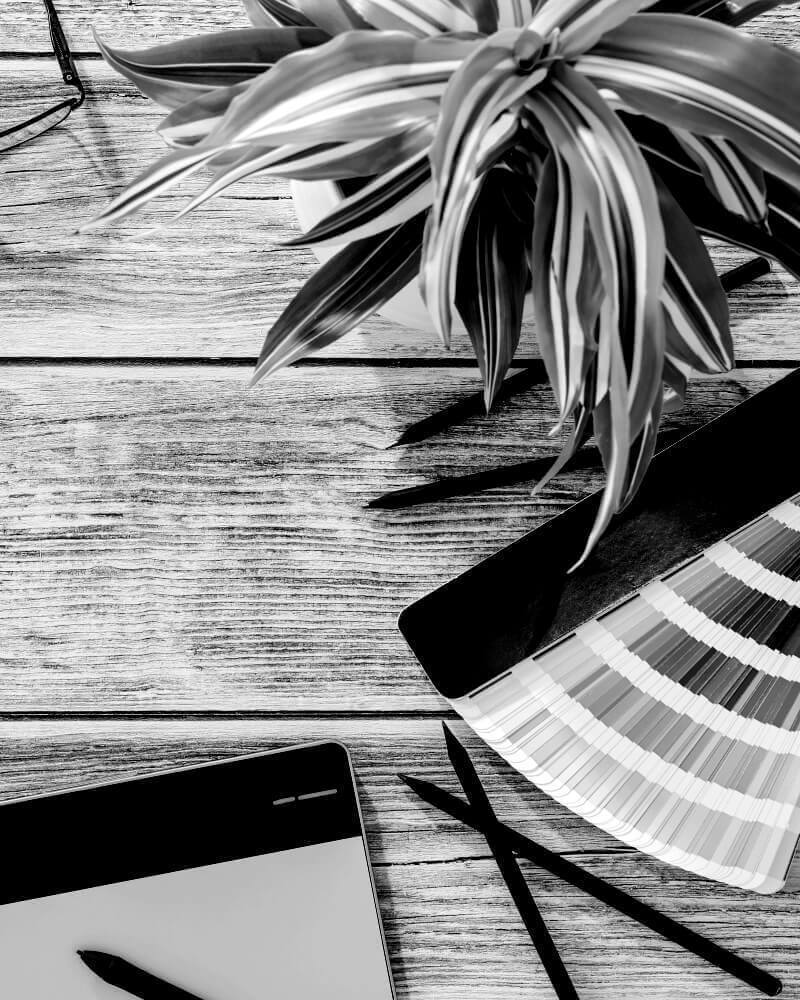 Gadget Personalizzati Provincia di Cuneo