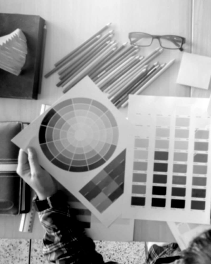 Grafica Aziendale in Provincia di Cuneo