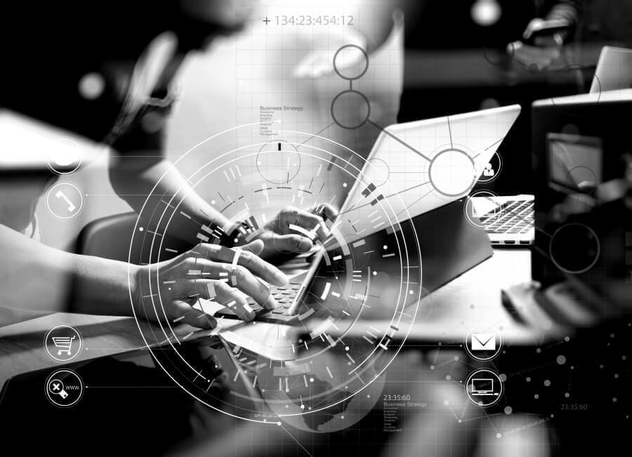 Realizzazione Gadget Personalizzati Provincia di Cuneo